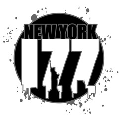 New York Izz