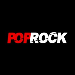 Poprock