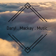 Daryl Mackay