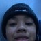 BoyoBoy