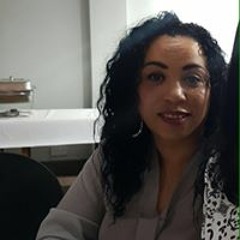 user427286218