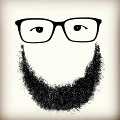 its_enaj