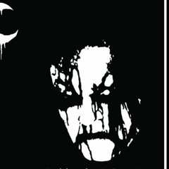 KΛrdıo†og ✝