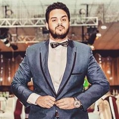 Mahmoud Abd Elfattah