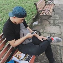 Đỏ Gusi