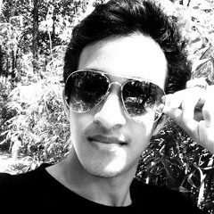 Shakthi Sachintha