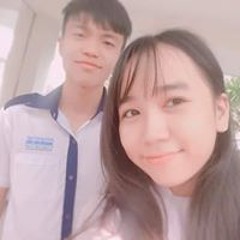 Thành Long