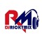 djrickymix