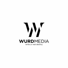 WurdMedia