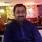 Mazhar Abbas