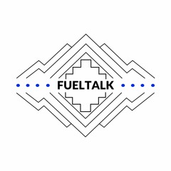FUELTALK