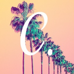 ☁Ｃｌｏｕｚｙ．