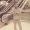 عصام النمر