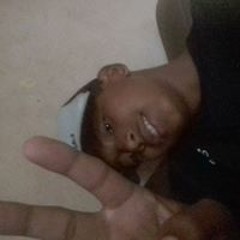 rhuan