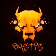 bastis007