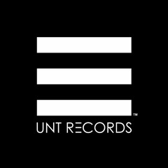 UNT Records