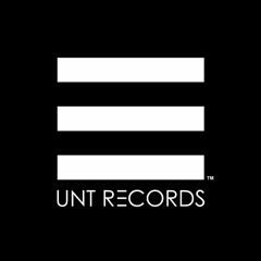 UNT Records
