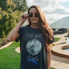 Allison Snyder
