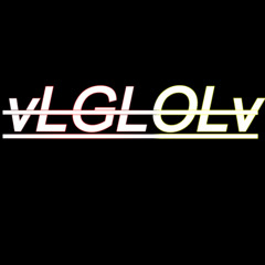 vLGLOLv