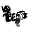 KD Beatz