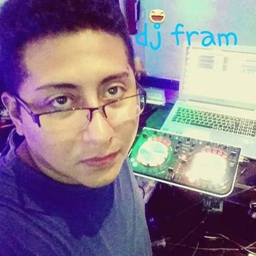 DJ FLAIR’s avatar