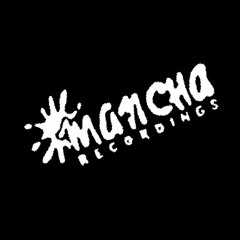 Mancha Recordings