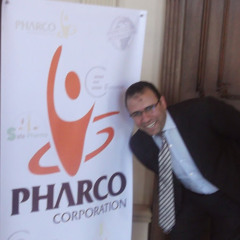abdo shehap