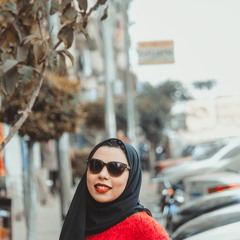 eman elm3dawy