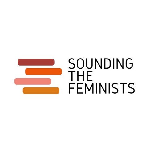 Sounding the Feminists’s avatar