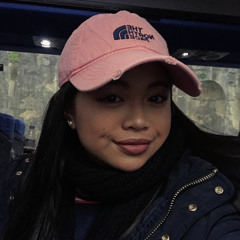Gracia Nicole