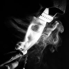 THIS IS FOR THE GIRL  BARODEFRE4311