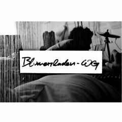 Blumenladen Studio