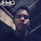 AHMAD [ CNG ] J-PROD21  - ( REAL ACOOUNT )