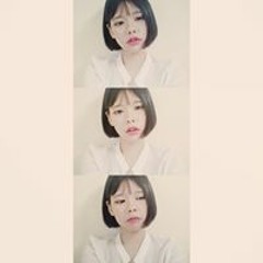 김줜