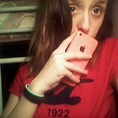 user253941592