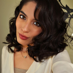 Melissa Mendoza