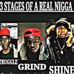 boss Shit