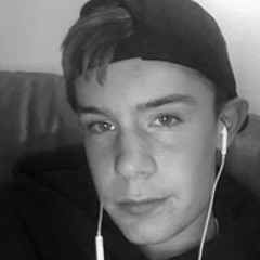 Leighton Mitcham