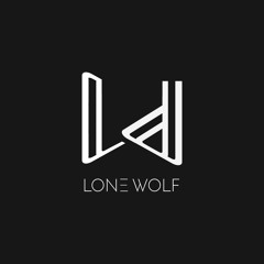 LONE WOLF