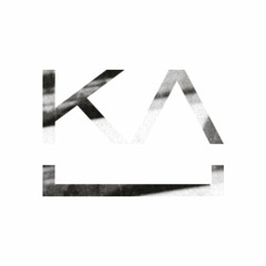 Ka (experimental duo)