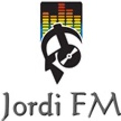 jordifm