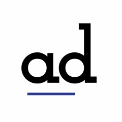 akdud