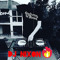 dj nxn