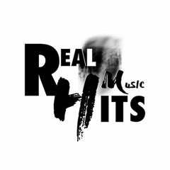 realhits