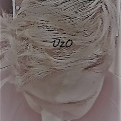 -UzO-