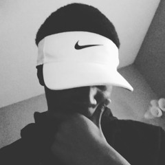 lilHoime 11