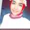 ♥ Maha Maged ♥