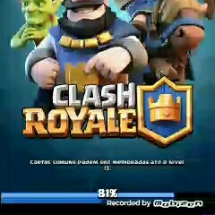 alan play