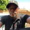 Bouga FX Mathebula