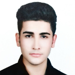 مهدی سپهوند